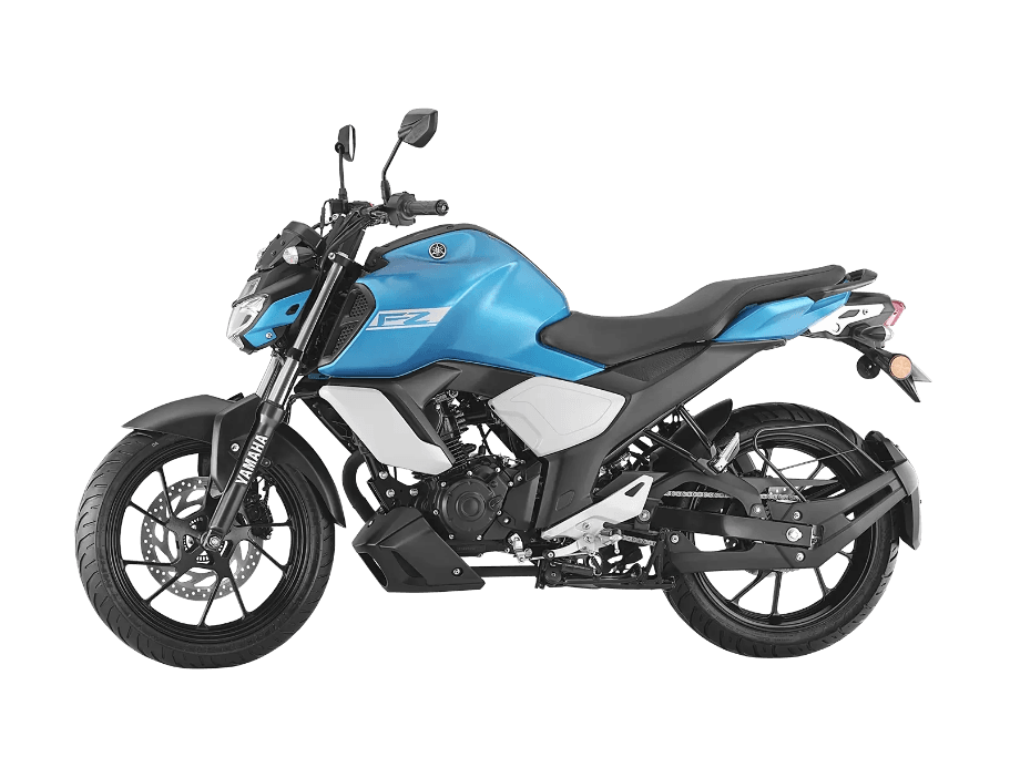 Yamaha FZ Fi Dealer in Nashik | Call For Test Drive 07353015533