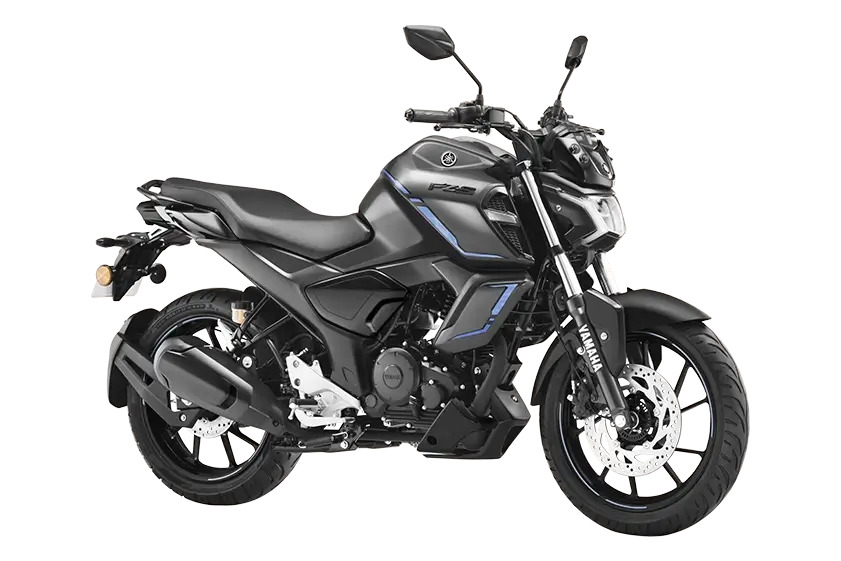 Yamaha FZ S Fi Dealer in Mumbai Naka Nashik | Call 07353015533