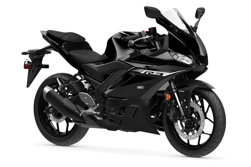 Yamaha R3 Dealer in Nashik | Call For Free Test Drive 07353015533
